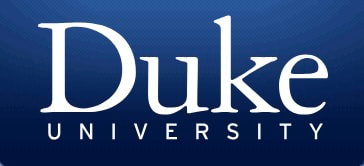 Duke University
